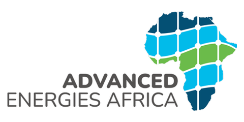 Advanced Energies Africa Advanced Energies Africa