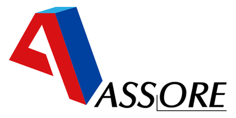 Assore House Illovo Assore House Illovo