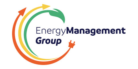 Energy Management Group Energy Management Group