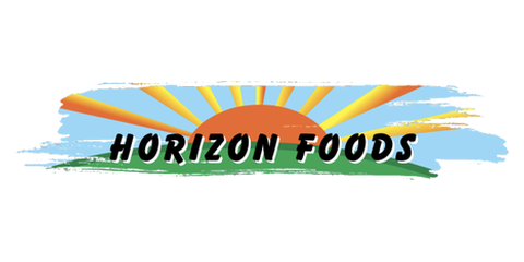 Horizon Foods Horizon Foods
