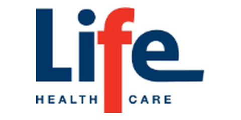 Life Healthcare Life Healthcare