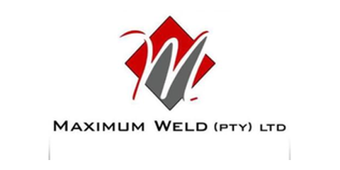 Maximum Weld Maximum Weld