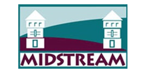 Midstream Residential Estates Midstream Residential Estates
