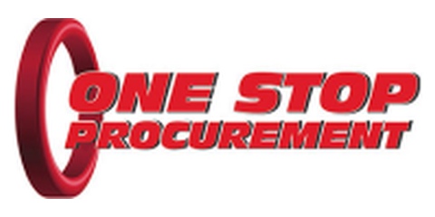 One Stop Procurement One Stop Procurement
