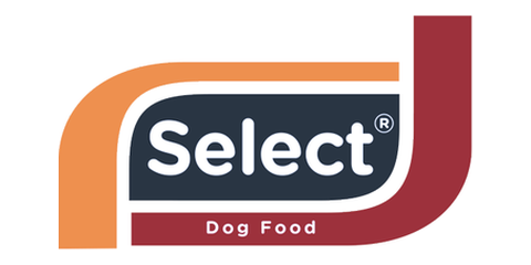 Select Dog Food Select Dog Food