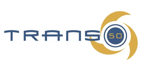 Trans 50 Acacia Park Trans 50 Acacia Park
